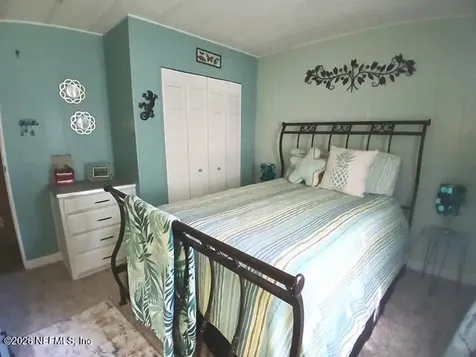 114 N Geraldo Road East Palatka FL 32131
