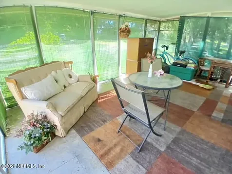 114 N Geraldo Road East Palatka FL 32131