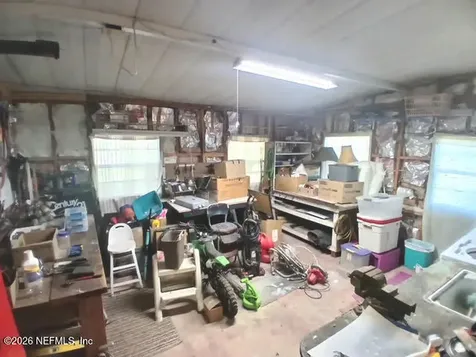 114 N Geraldo Road East Palatka FL 32131
