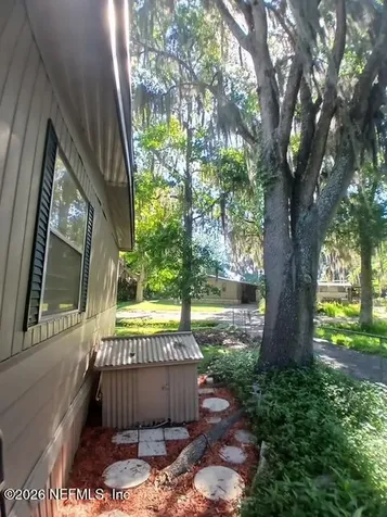 114 N Geraldo Road East Palatka FL 32131