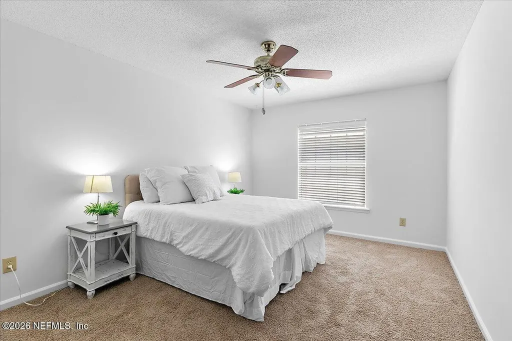 11945 Elizabeth Ann Court Jacksonville FL 32223