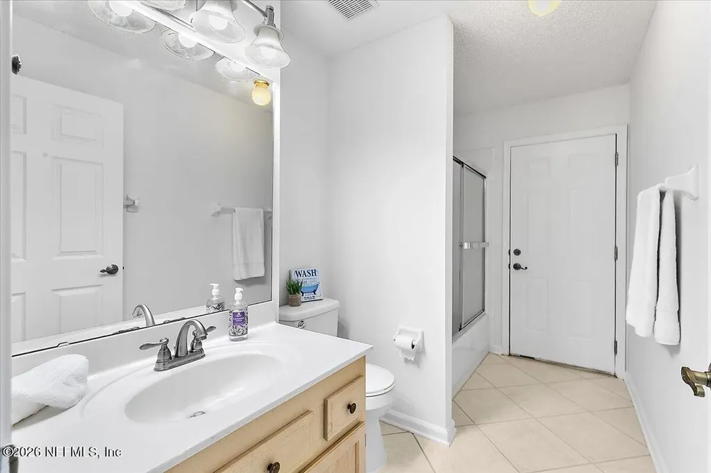 11945 Elizabeth Ann Court Jacksonville FL 32223