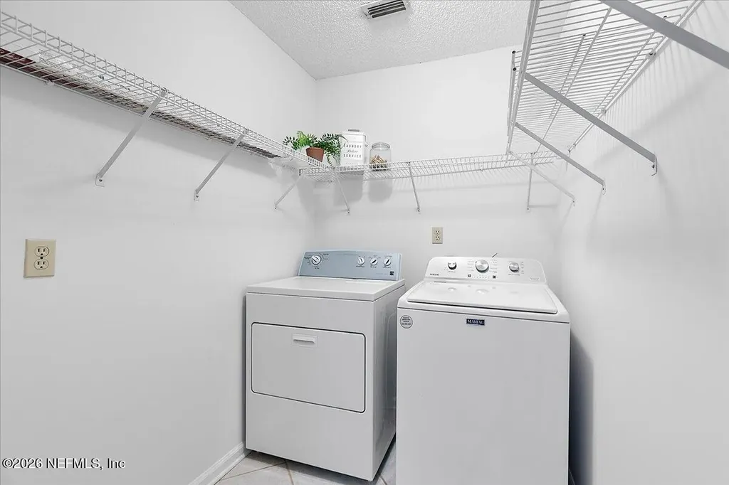 11945 Elizabeth Ann Court Jacksonville FL 32223