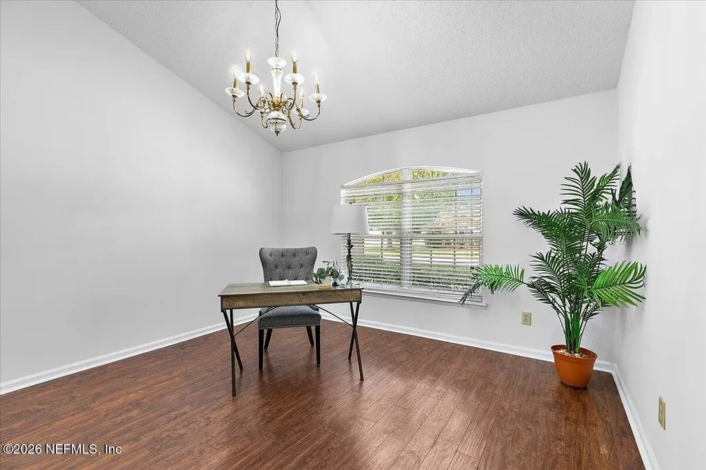 11945 Elizabeth Ann Court Jacksonville FL 32223