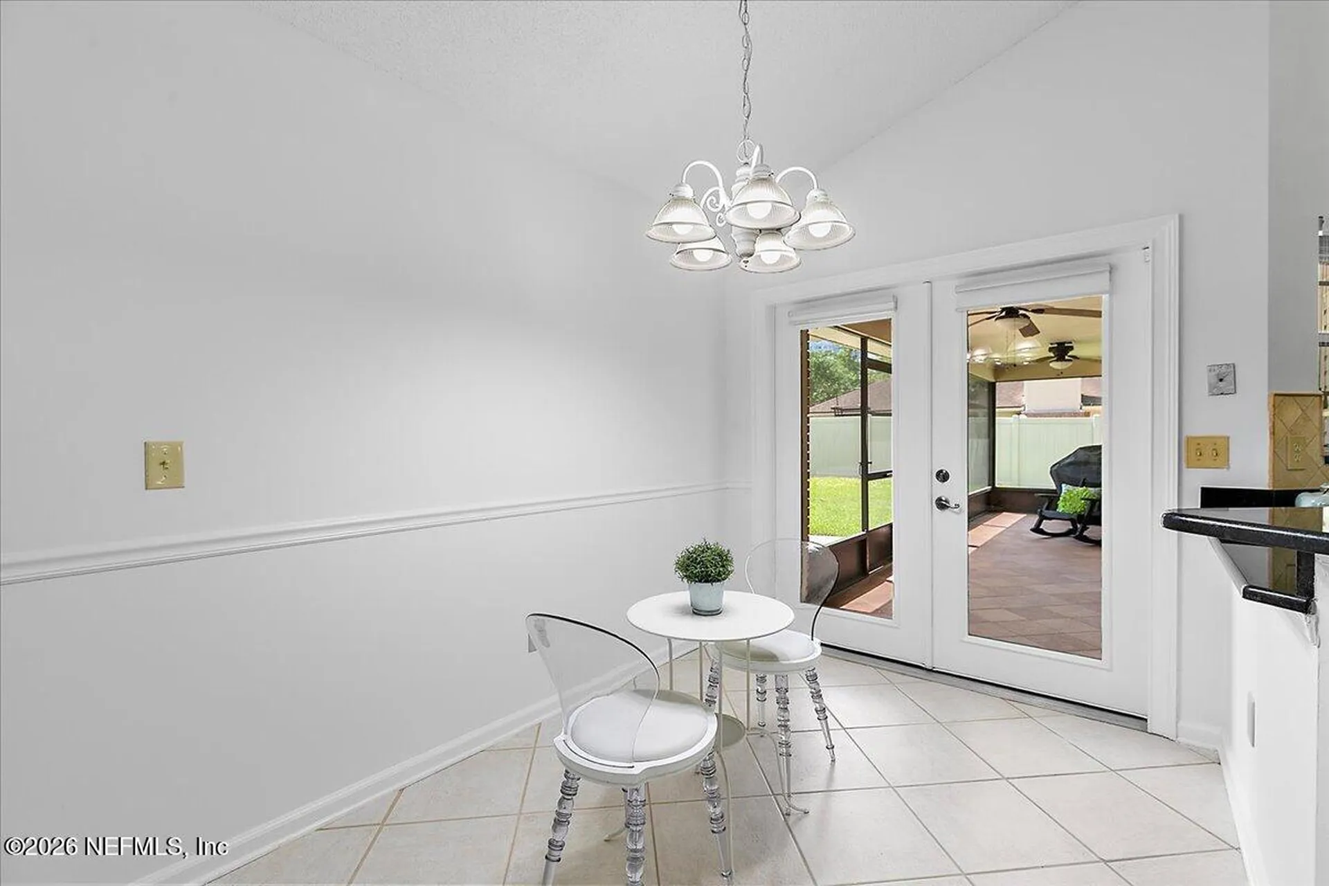 11945 Elizabeth Ann Court Jacksonville FL 32223