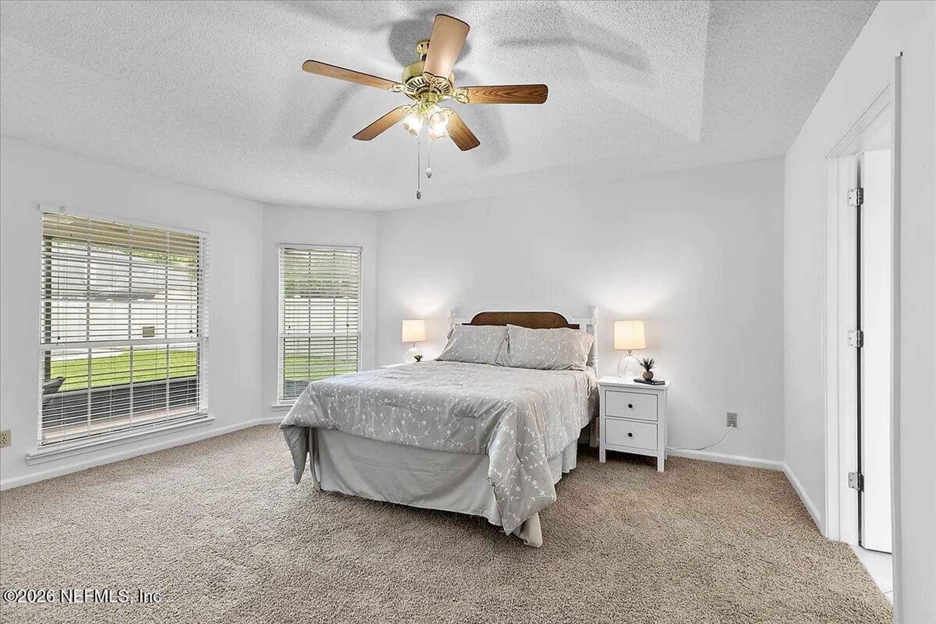 11945 Elizabeth Ann Court Jacksonville FL 32223