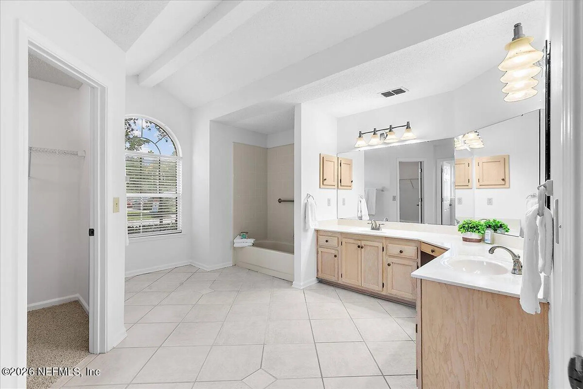 11945 Elizabeth Ann Court Jacksonville FL 32223