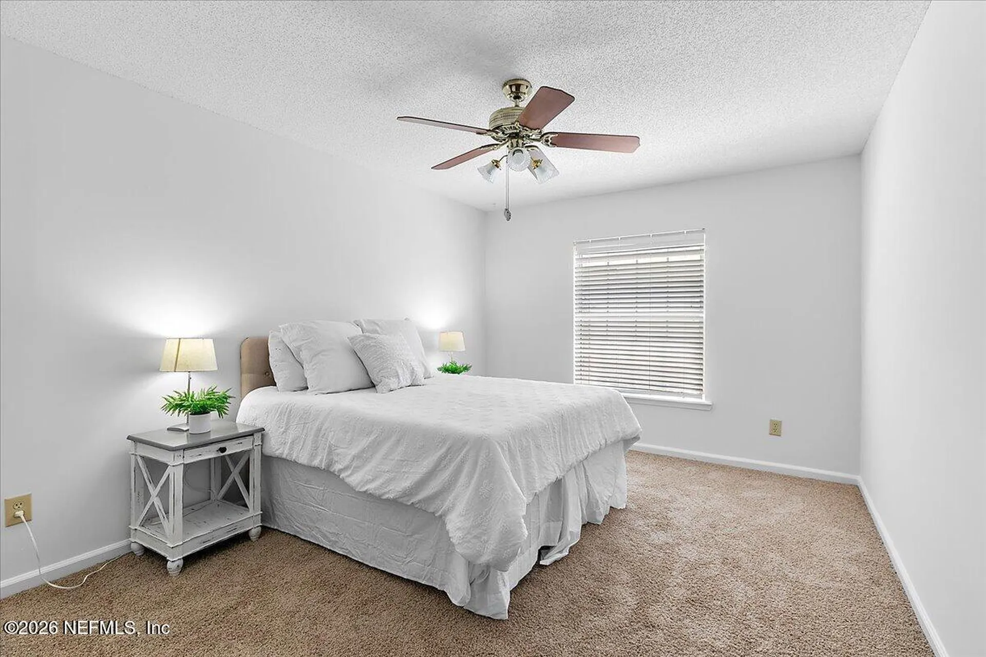 11945 Elizabeth Ann Court Jacksonville FL 32223