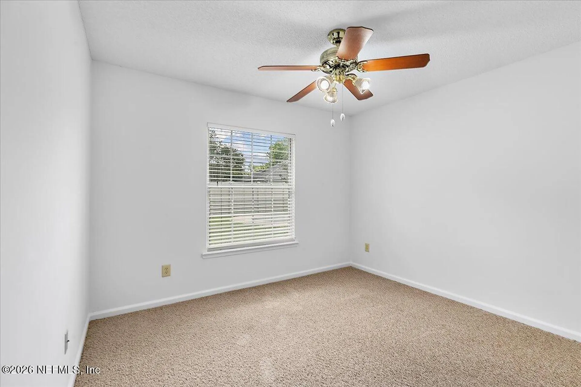 11945 Elizabeth Ann Court Jacksonville FL 32223