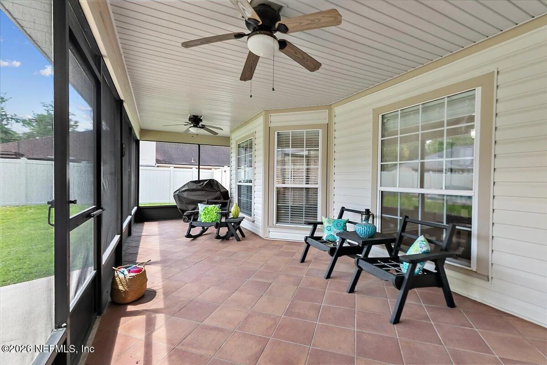 11945 Elizabeth Ann Court Jacksonville FL 32223