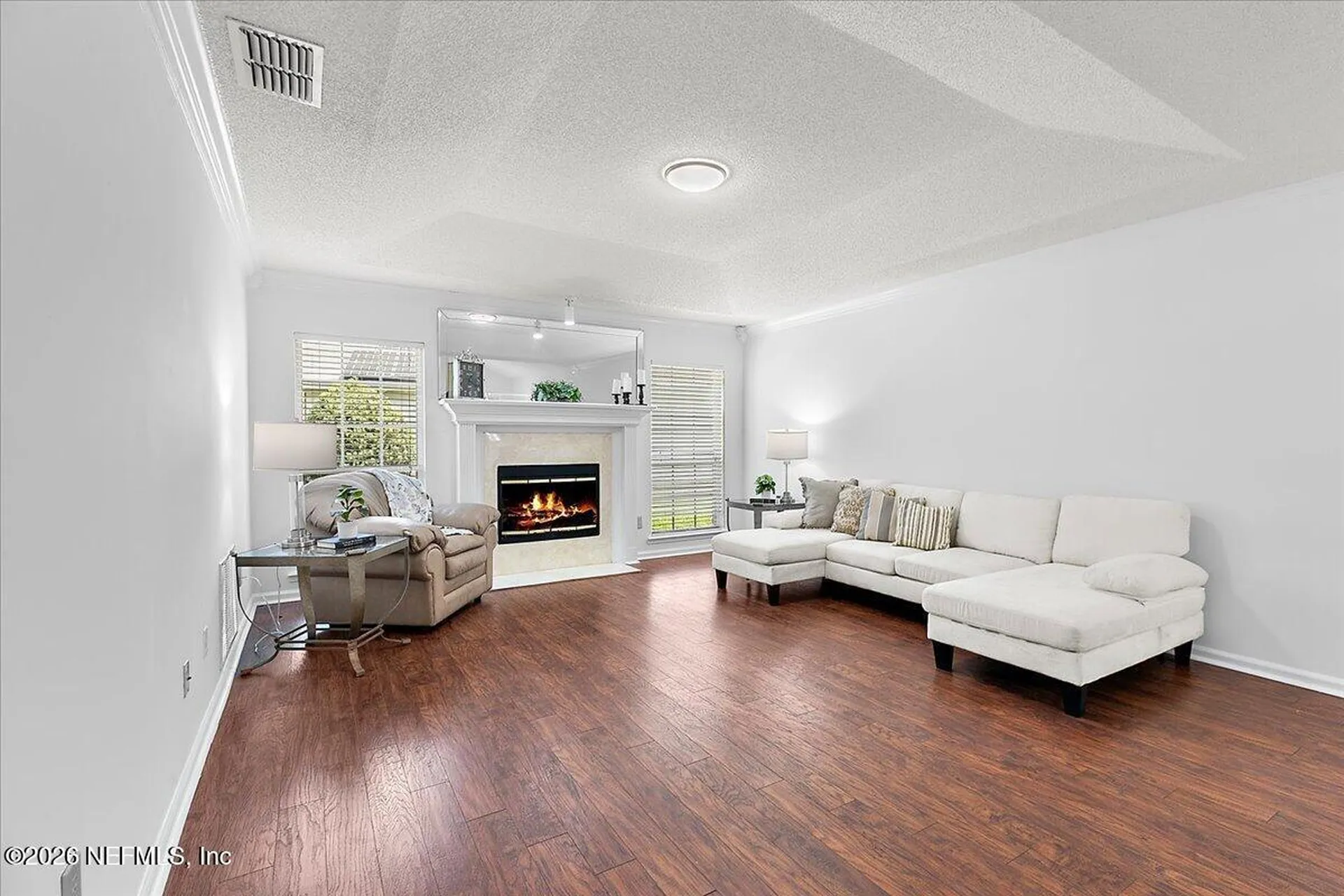 11945 Elizabeth Ann Court Jacksonville FL 32223