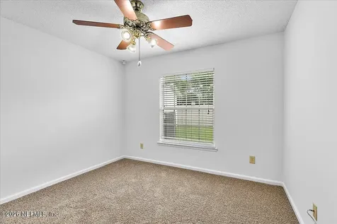 11945 Elizabeth Ann Court Jacksonville FL 32223