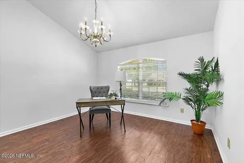 11945 Elizabeth Ann Court Jacksonville FL 32223