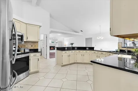 11945 Elizabeth Ann Court Jacksonville FL 32223
