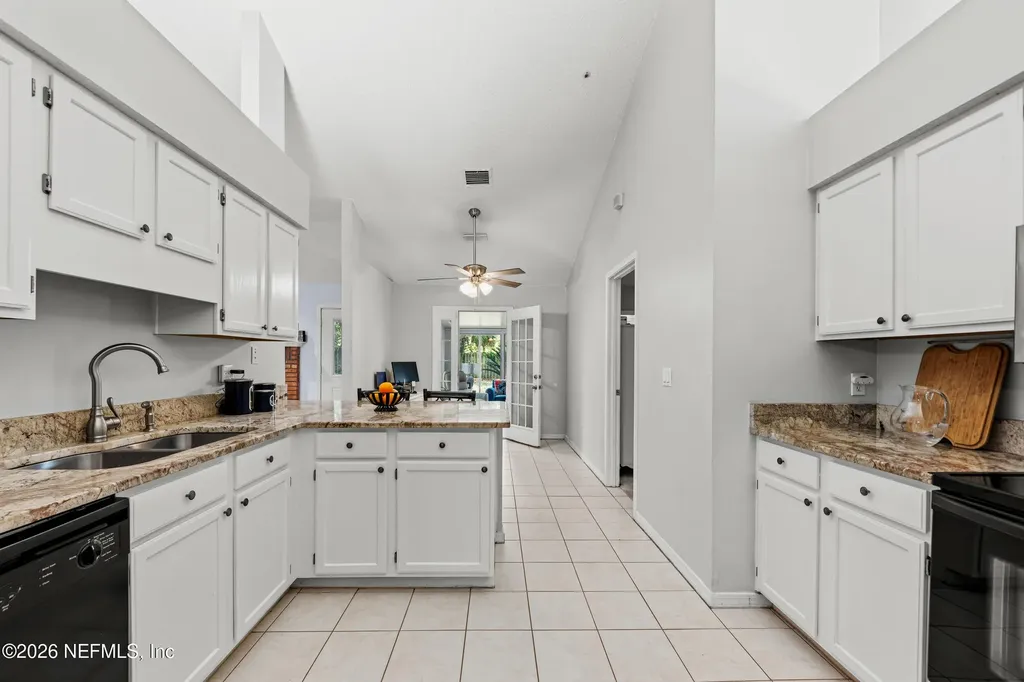 4720 Brierwood Road Jacksonville FL 32257