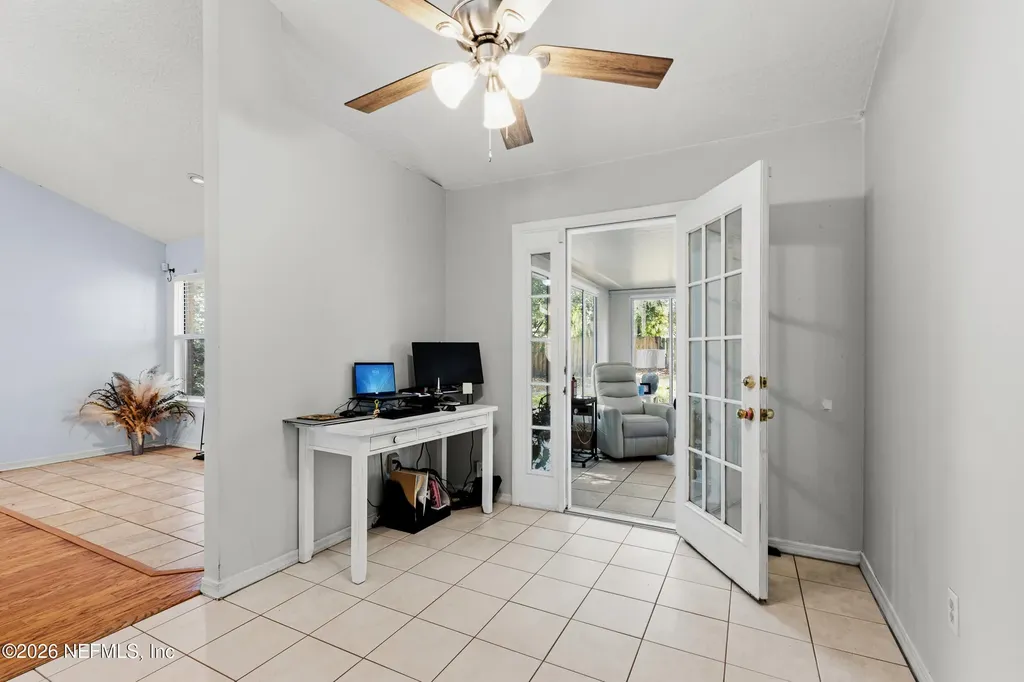 4720 Brierwood Road Jacksonville FL 32257