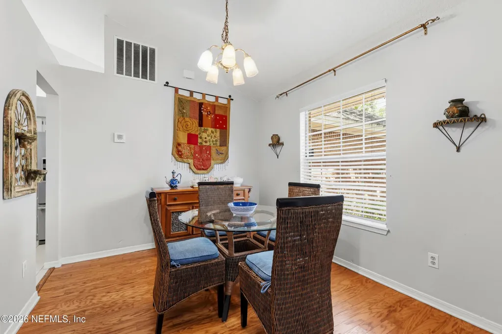 4720 Brierwood Road Jacksonville FL 32257