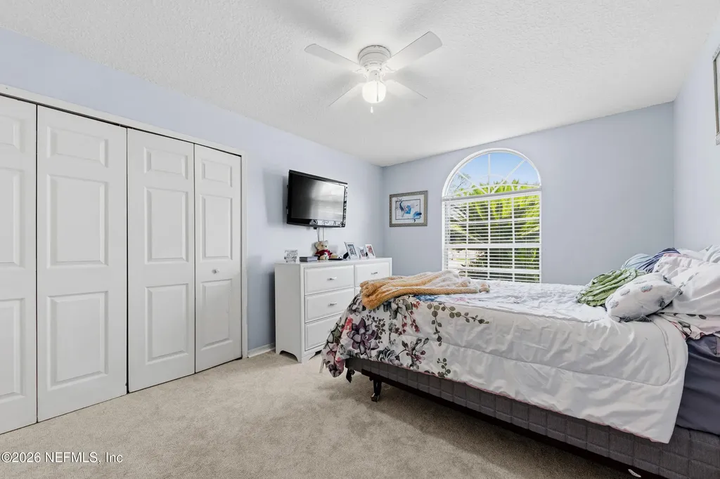 4720 Brierwood Road Jacksonville FL 32257
