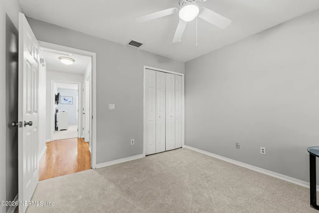 4720 Brierwood Road Jacksonville FL 32257