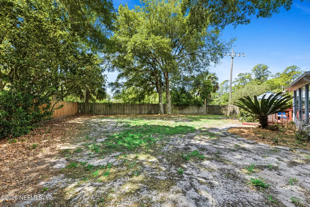 4720 Brierwood Road Jacksonville FL 32257