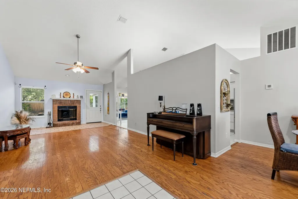 4720 Brierwood Road Jacksonville FL 32257