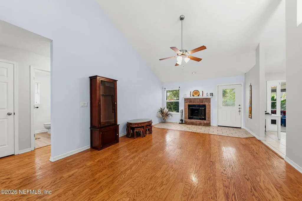 4720 Brierwood Road Jacksonville FL 32257