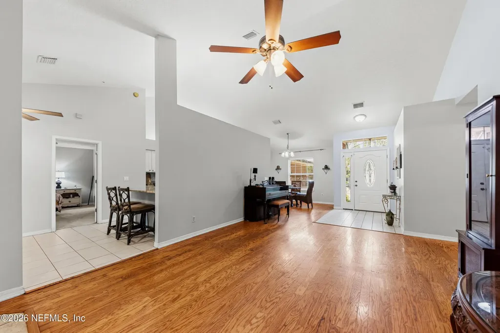 4720 Brierwood Road Jacksonville FL 32257