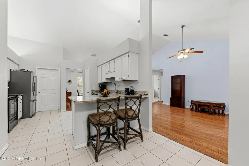 4720 Brierwood Road Jacksonville FL 32257