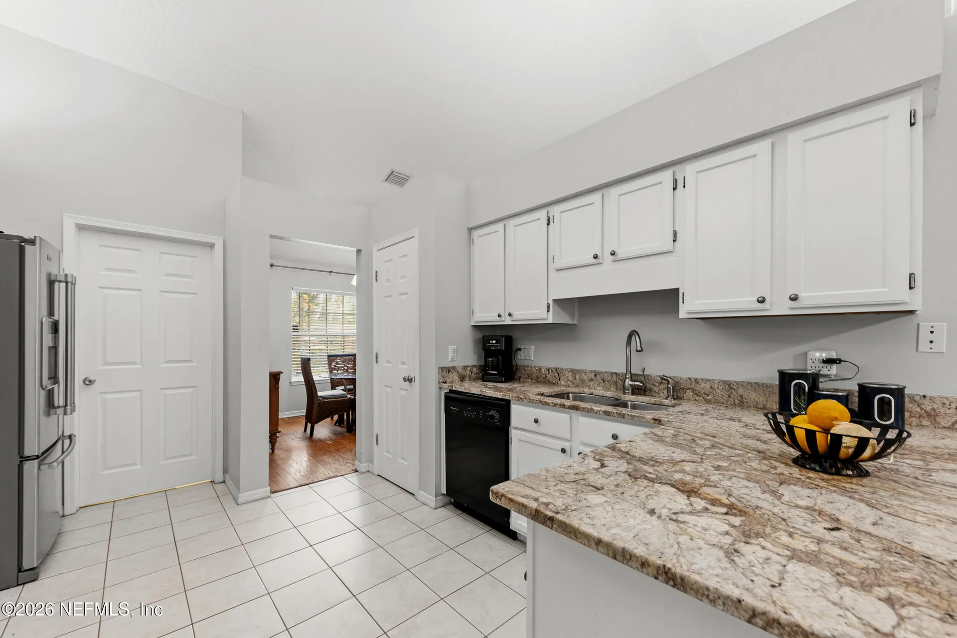 4720 Brierwood Road Jacksonville FL 32257