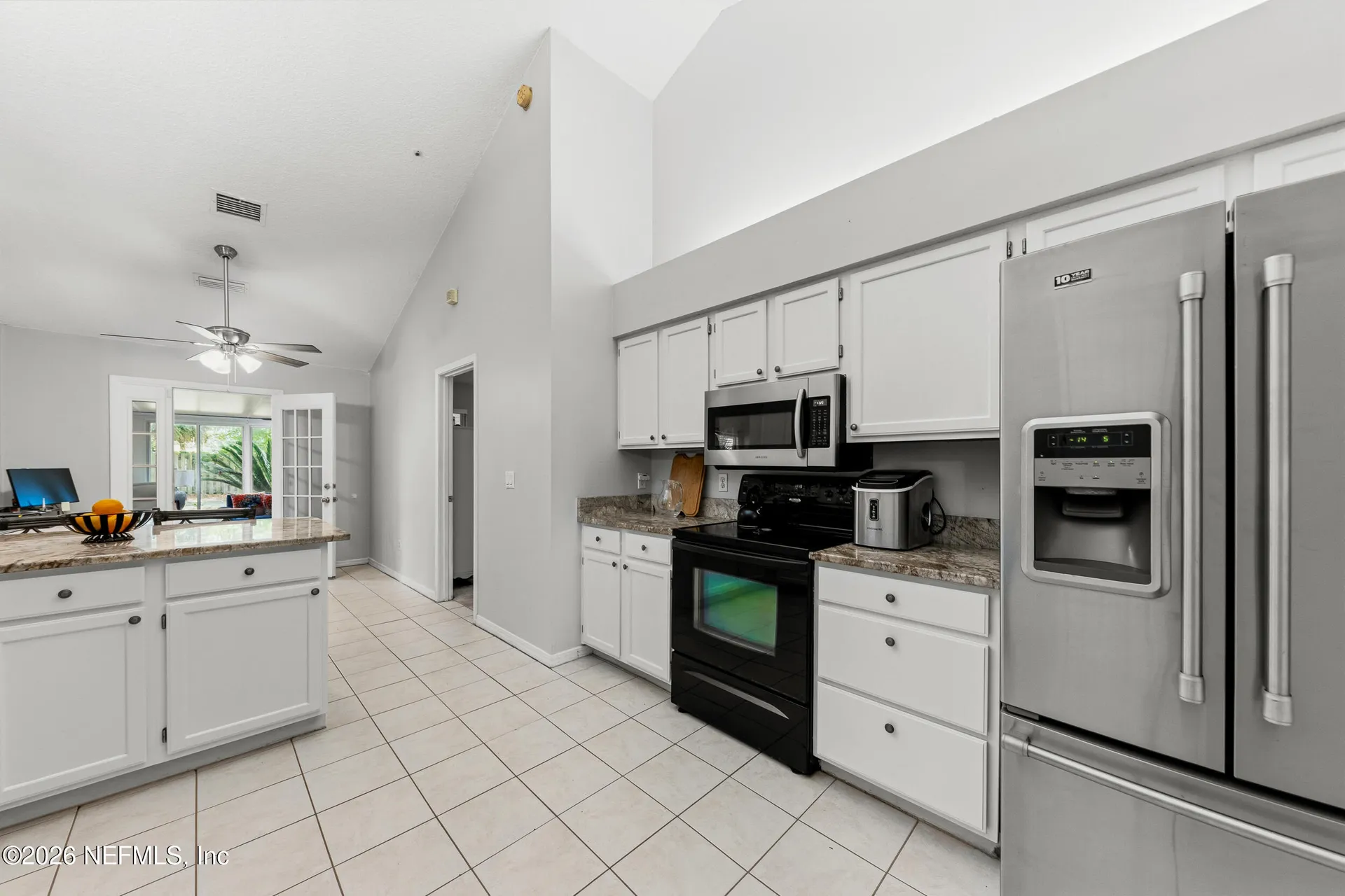 4720 Brierwood Road Jacksonville FL 32257