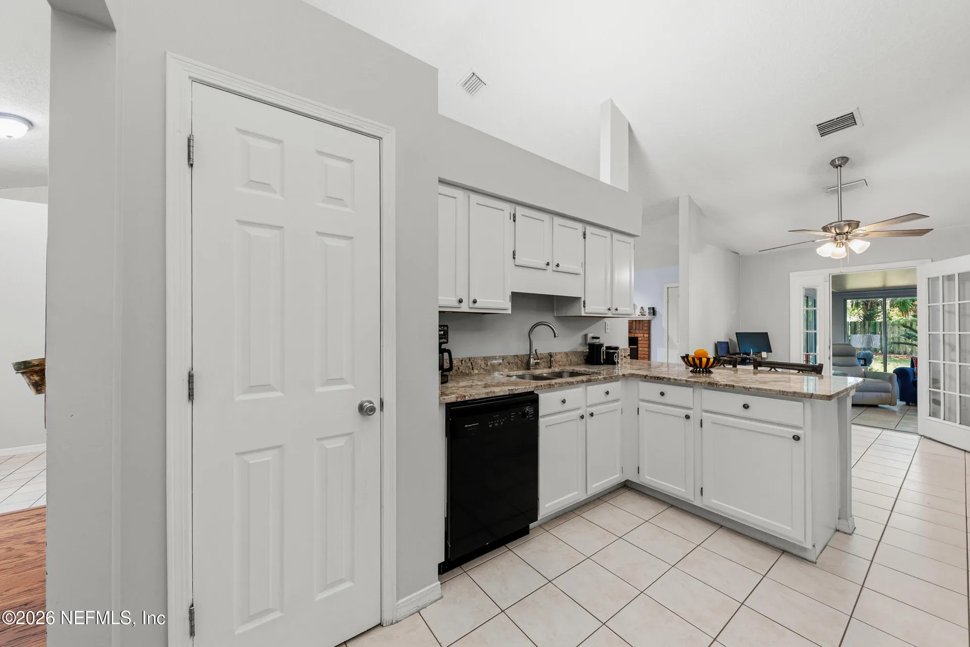 4720 Brierwood Road Jacksonville FL 32257