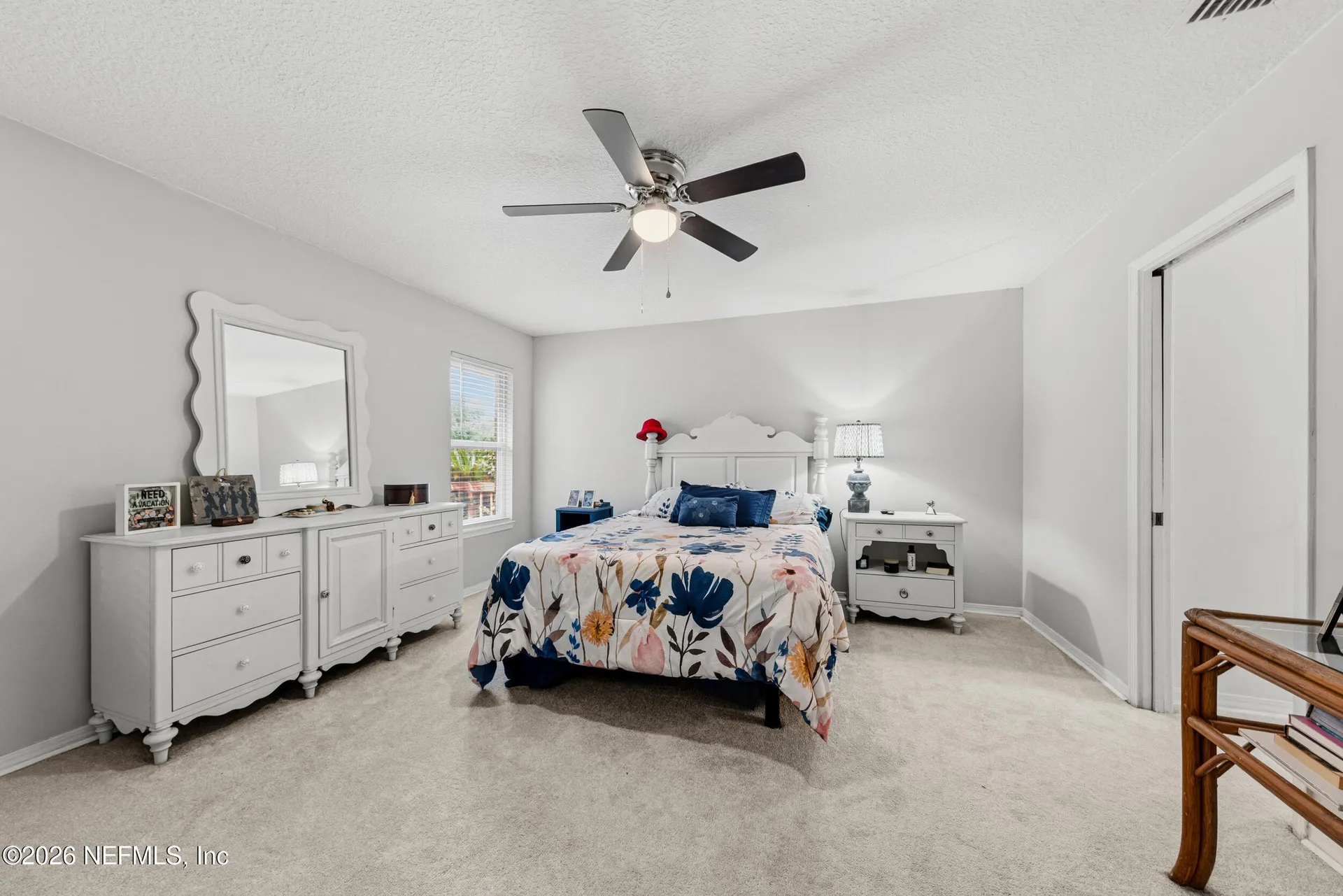 4720 Brierwood Road Jacksonville FL 32257