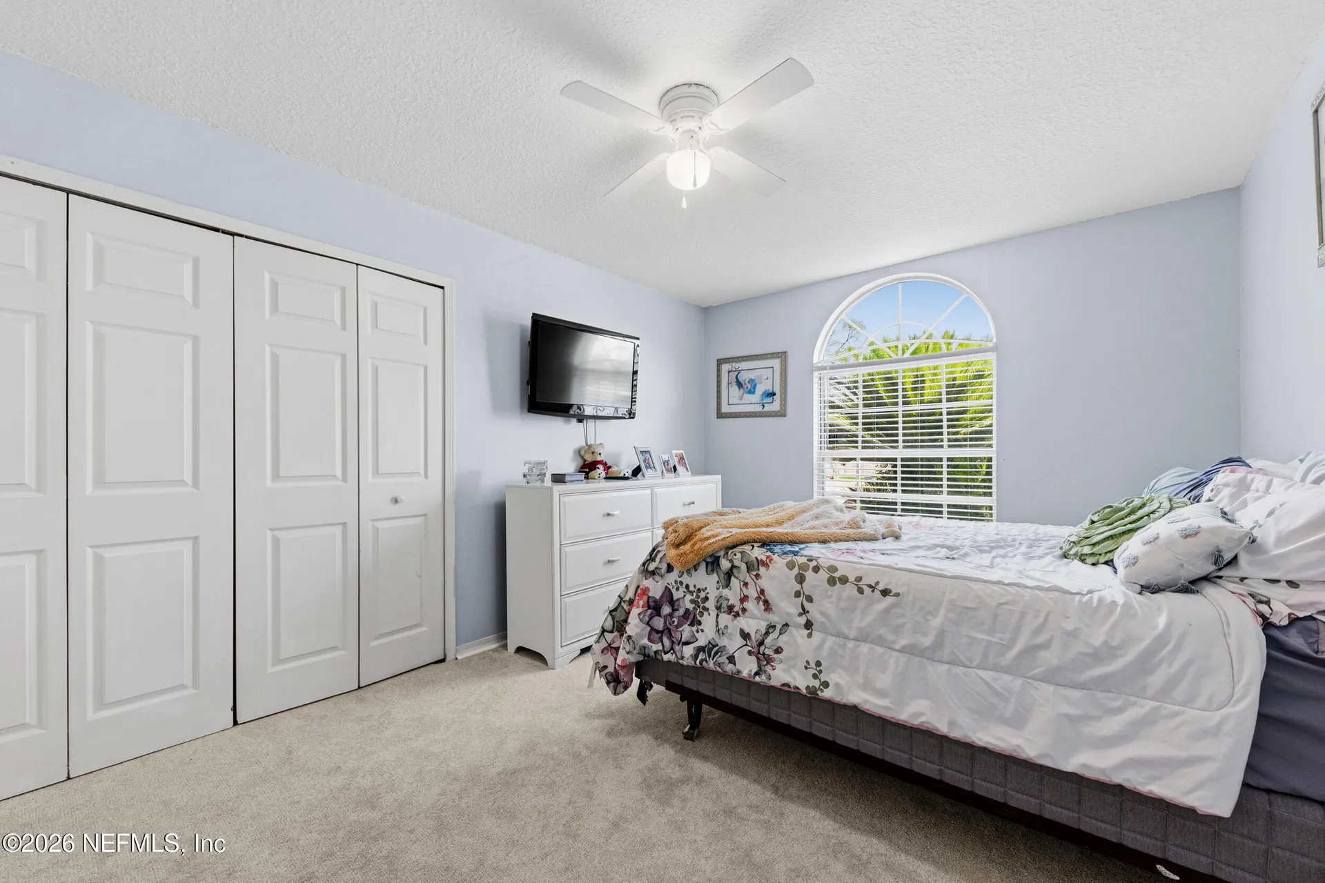 4720 Brierwood Road Jacksonville FL 32257