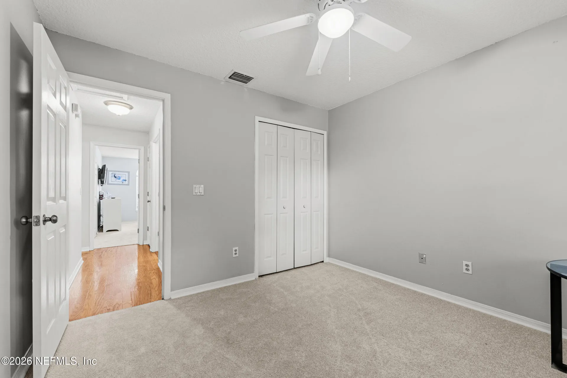 4720 Brierwood Road Jacksonville FL 32257