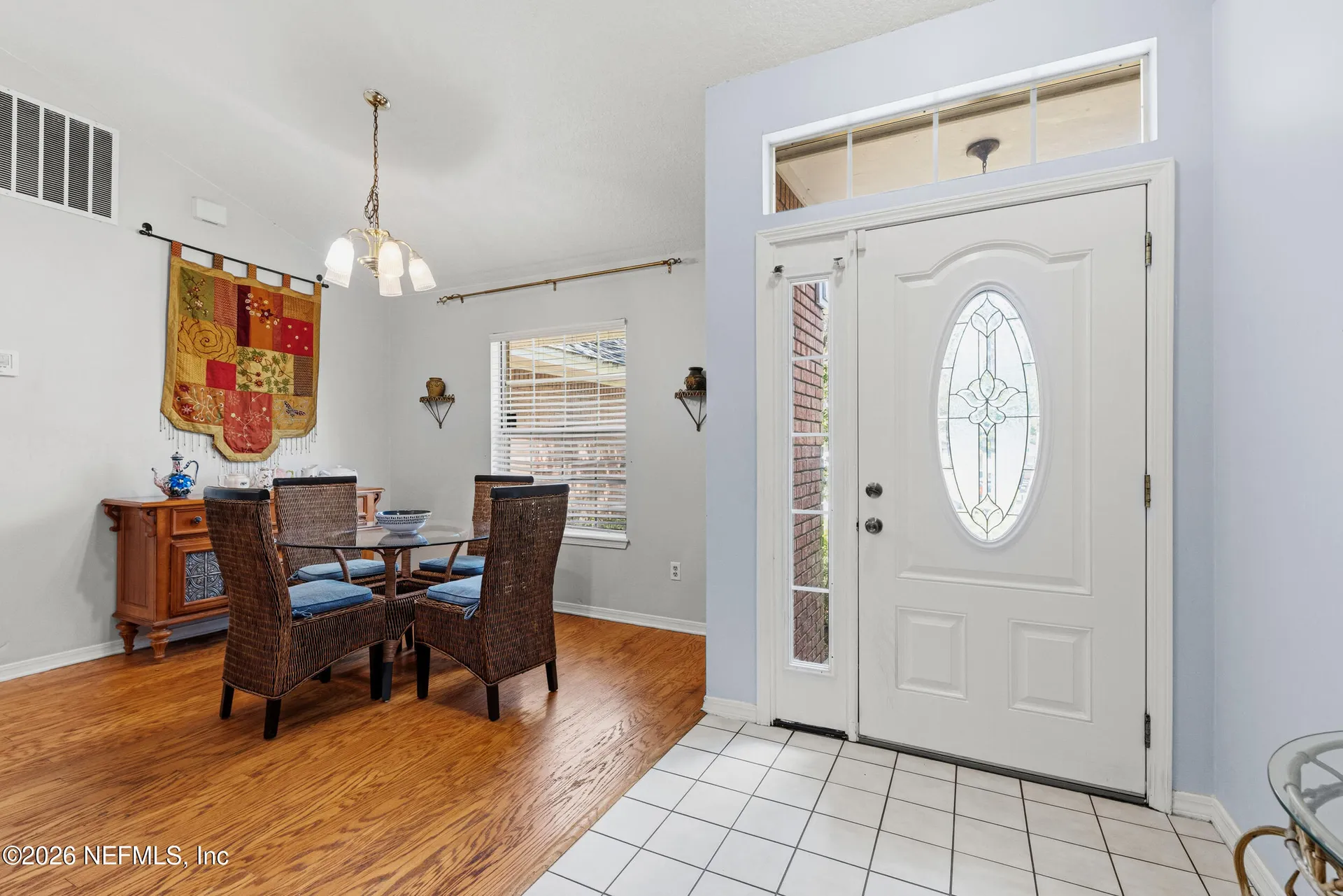 4720 Brierwood Road Jacksonville FL 32257