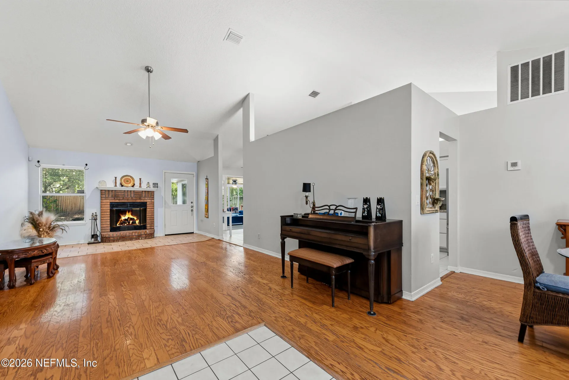 4720 Brierwood Road Jacksonville FL 32257