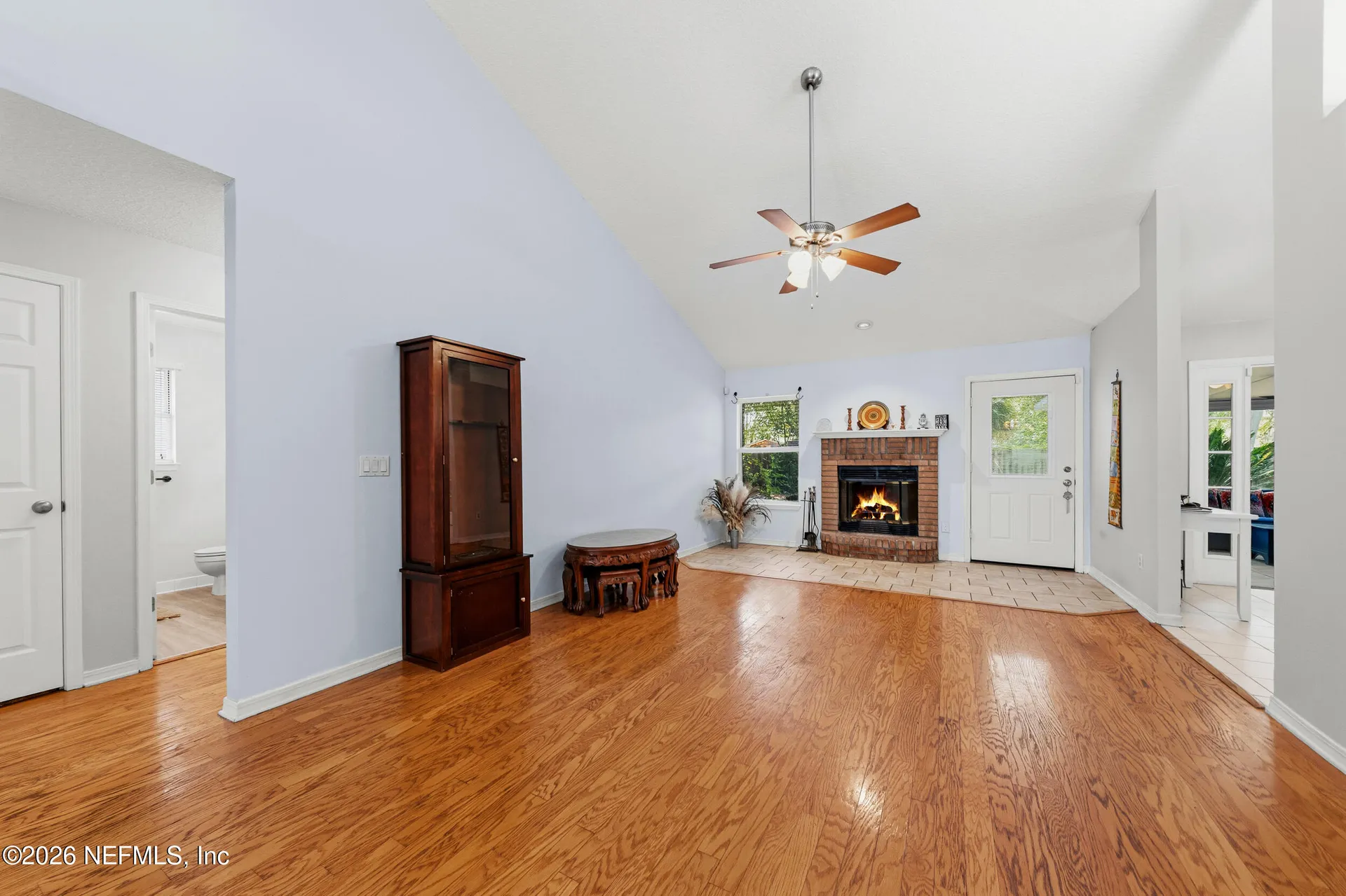 4720 Brierwood Road Jacksonville FL 32257