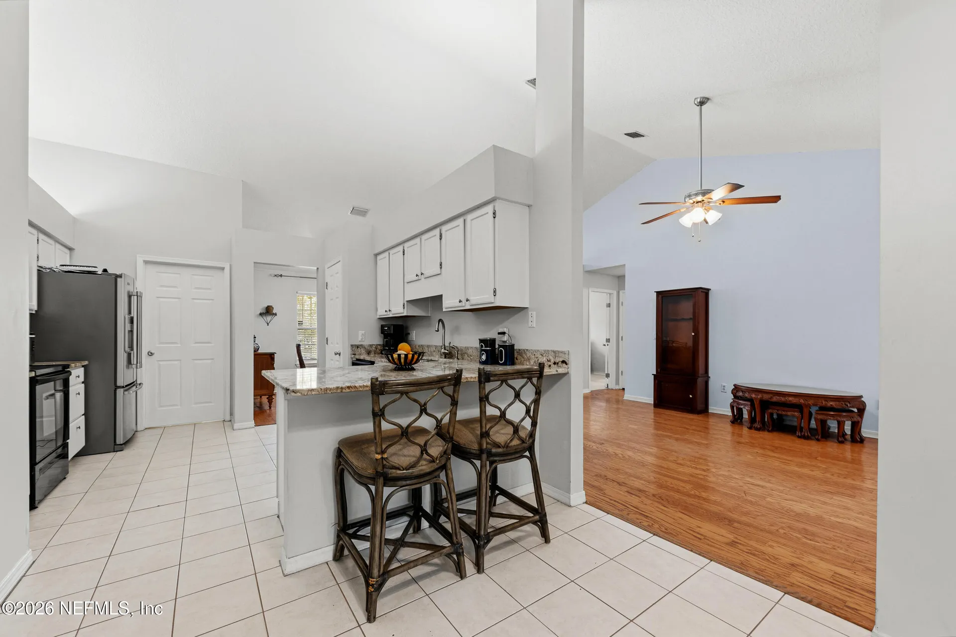 4720 Brierwood Road Jacksonville FL 32257