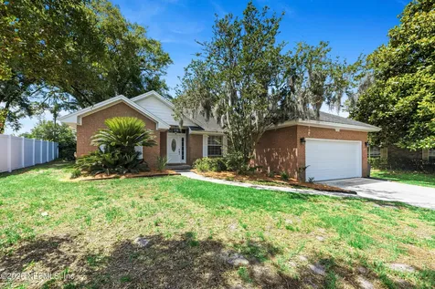 4720 Brierwood Road Jacksonville FL 32257
