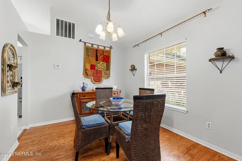 4720 Brierwood Road Jacksonville FL 32257