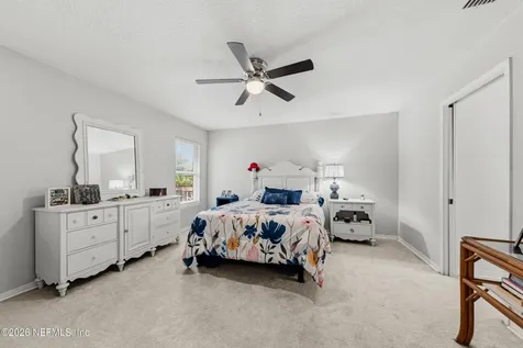 4720 Brierwood Road Jacksonville FL 32257
