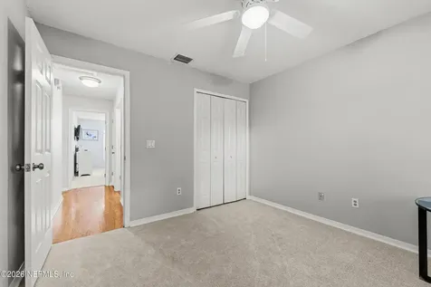 4720 Brierwood Road Jacksonville FL 32257