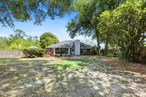 4720 Brierwood Road Jacksonville FL 32257