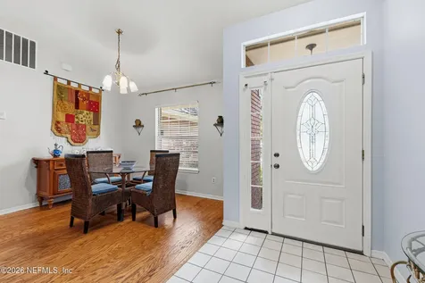 4720 Brierwood Road Jacksonville FL 32257