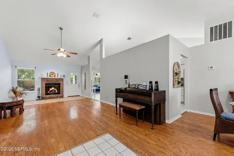 4720 Brierwood Road Jacksonville FL 32257