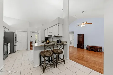 4720 Brierwood Road Jacksonville FL 32257