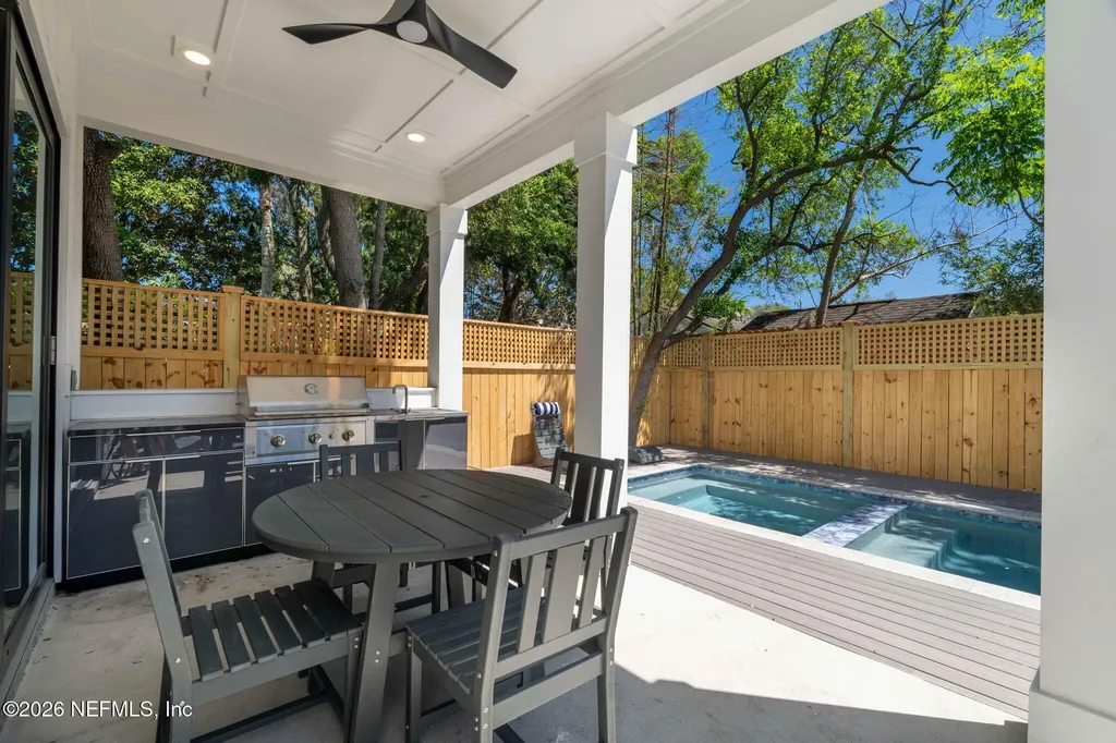 620 Lower 8th Avenue S Jacksonville Beach FL 32250