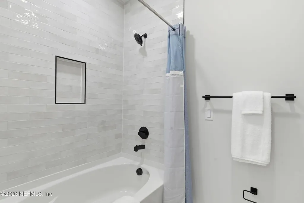 620 Lower 8th Avenue S Jacksonville Beach FL 32250