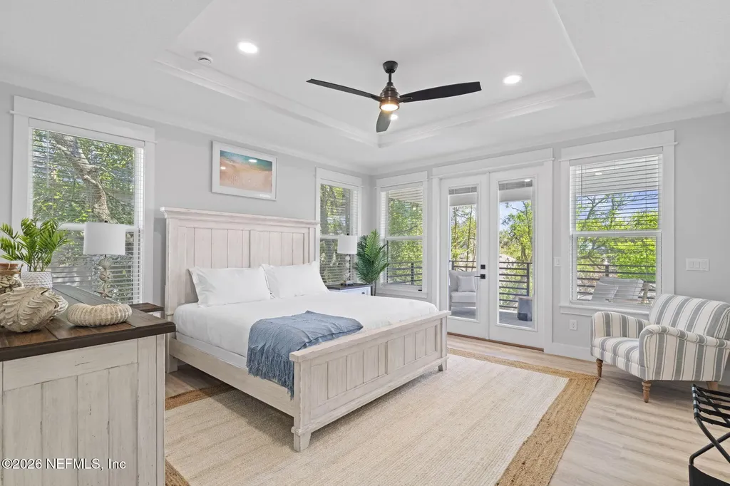 620 Lower 8th Avenue S Jacksonville Beach FL 32250