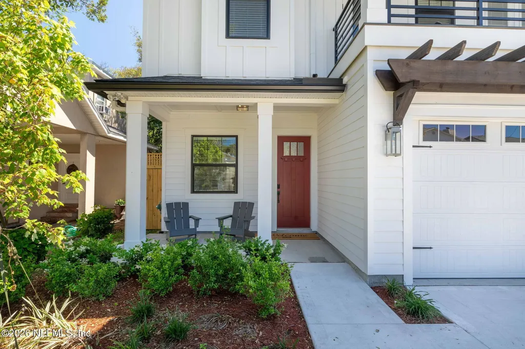 620 Lower 8th Avenue S Jacksonville Beach FL 32250